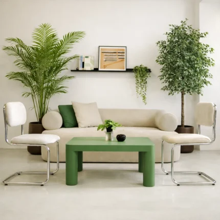 Palmera Artificial, Ficus Artificial, Arbol Artificial, Planta Artificial