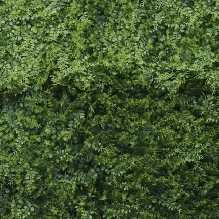 Jardín Vertical Artificial Amazonas