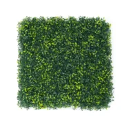 Jardín Vertical Deseado UV