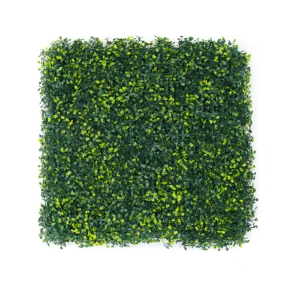 Jardín Vertical Deseado UV