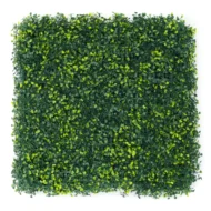 Jardín Vertical Deseado UV