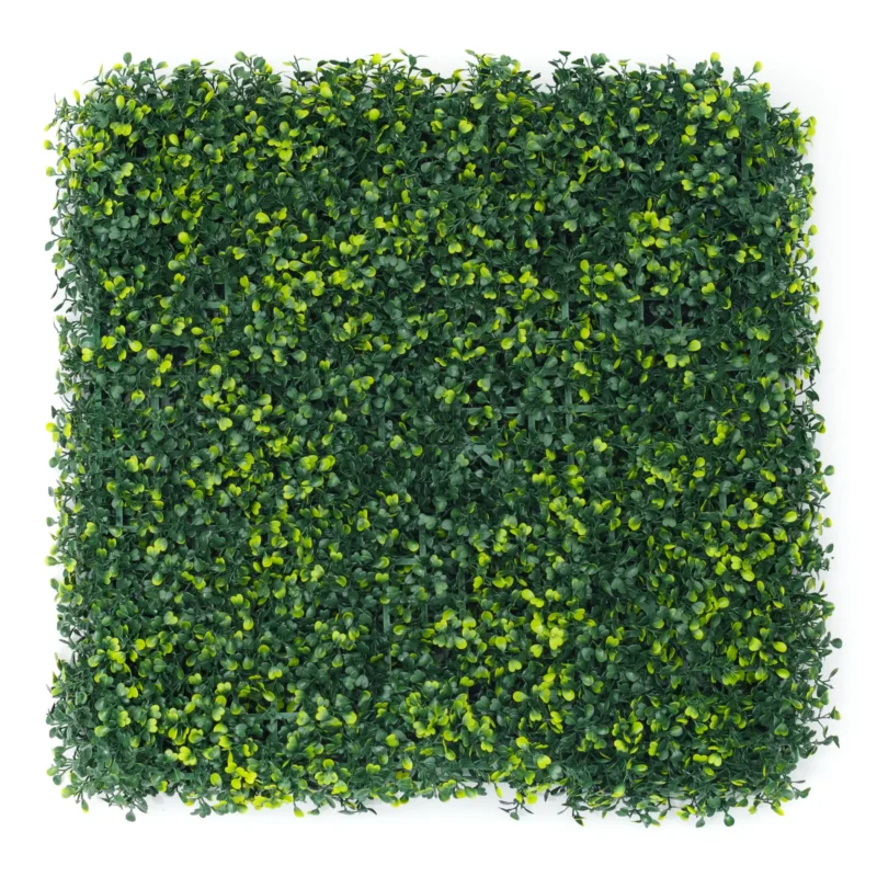 Jardín Vertical Deseado UV