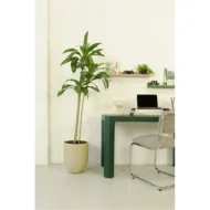 Planta Artificial Dracena, Dracaena Artificial