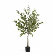 Eucalipto Artificial, Árbol Artificial Eucalipto