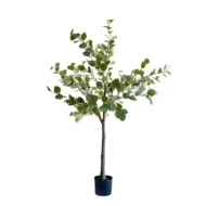 Eucalipto Artificial, Árbol Artificial Eucalipto