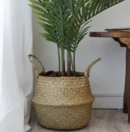 Palmera Artificial, Palmera Areca Artificial, Planta Artificial