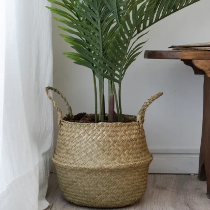 Palmera Artificial, Palmera Areca Artificial, Planta Artificial