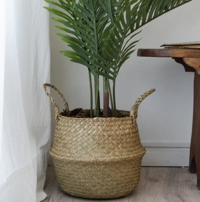 Palmera Artificial, Palmera Areca Artificial, Planta Artificial