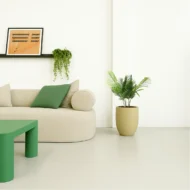 Palmera Artificial, Palmera Areca Artificial, Planta Artificial