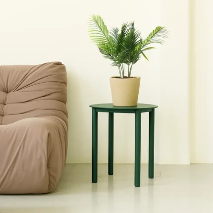 Palmera Areca Artificial. Palmera Artificial