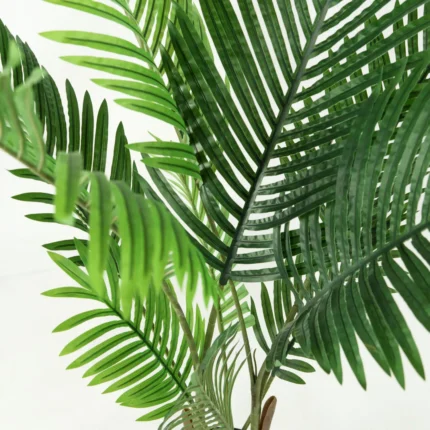 Palmera Artificial, Palmera Areca Artificial, Planta Artificial