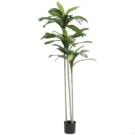 Dracena Artificial, Dracaena Artificial, Planta artificial