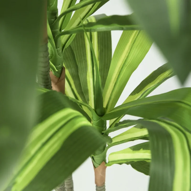 Dracena Artificial, Dracaena Artificial, Planta artificial