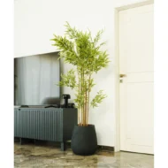 Bambú Artificial, Árbol Bambú Artificial
