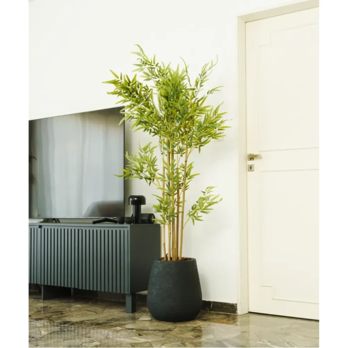 Bambú Artificial, Árbol Bambú Artificial