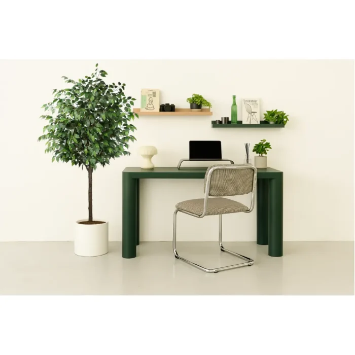 Ficus Artificial, Árbol Artificial, Planta artificial