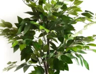 Ficus Artificial, Árbol Ficus Artificial