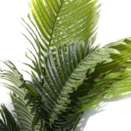 Palmera Artificial, Palmera Areca Artificial, Planta Artificial