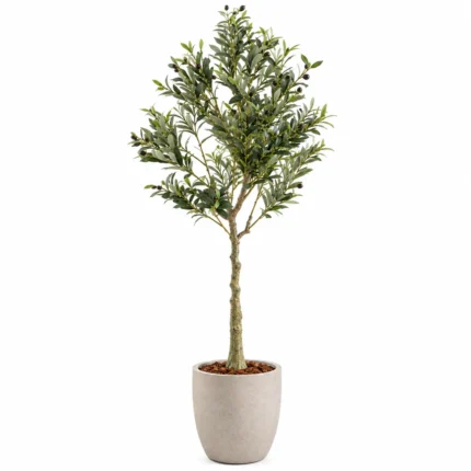 Olivo Artificial