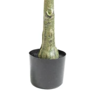 Olivo Artificial