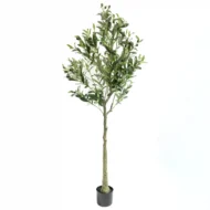Olivo Artificial