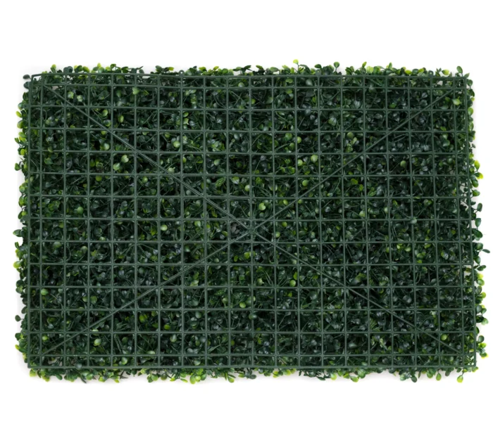 Jardin Vertical Artificial
