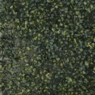 Jardin Vertical Artificial