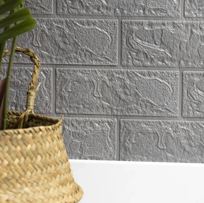 Placas Autoadhesivas, Panales Autoadhesivos