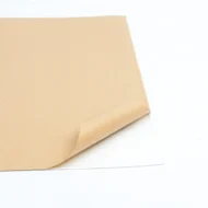 Placa Autoadhesiva Negra, Panel 3D para Pared
