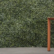 Jardin Vertical Artificial