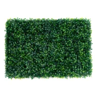 Jardin Vertical Artificial