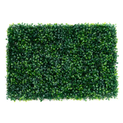 Jardin Vertical Artificial