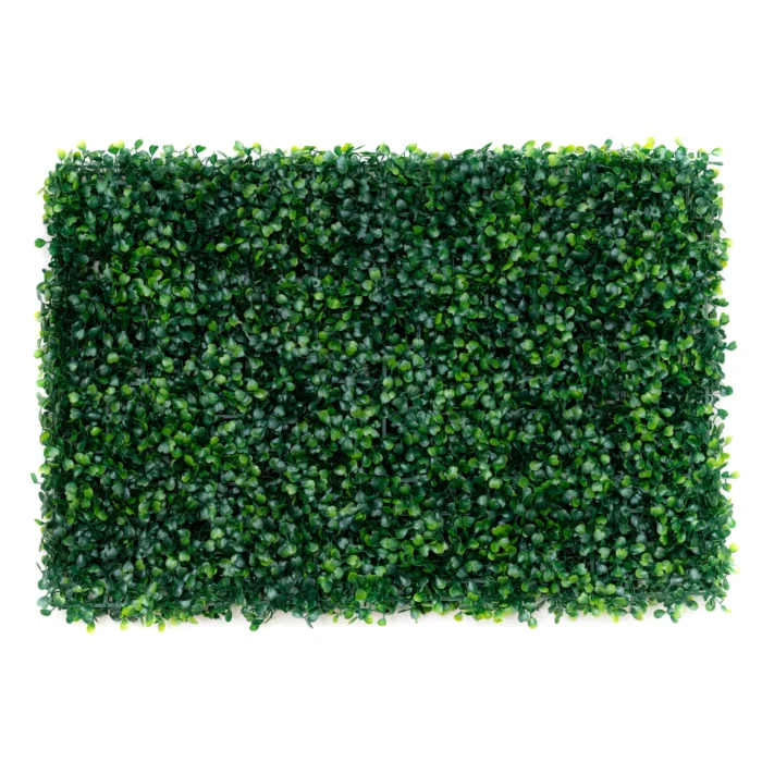 Jardin Vertical Artificial