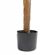 Planta Artificial Platanera 180cm - Imagen 10