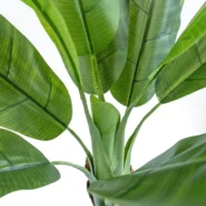 Planta Artificial Platanera 180cm - Imagen 8