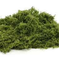 Musgo decorativo para macetas