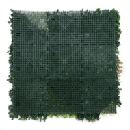 Jardín Vertical Artificial