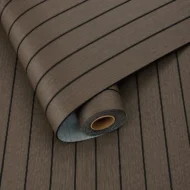 Rollo Wall Panel Autoadhesivo Madera