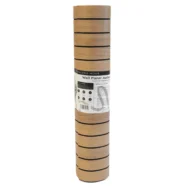 Rollo Wall Panel Autoadhesivo Madera