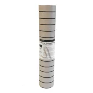 Rollo Wall Panel Autoadhesivo Madera Gris
