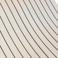 Rollo Wall Panel Autoadhesivo Madera Gris