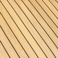Rollo Wall Panel Autoadhesivo Madera