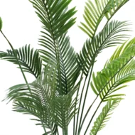 Palmera Artificial, Palmera Areca Artificial, Planta Artificial