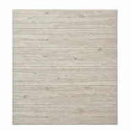 Placa Autoadhesiva Madera, Paneles Autoadhesivos para Pared