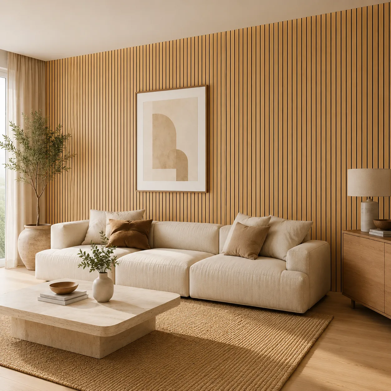 Rollo Wall panel Madera Marron Rollo Wall Panel Autoadhesivo Madera