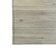 Placa Autoadhesiva Madera, Paneles Autoadhesivos para Pared