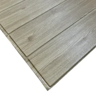 Placa Autoadhesiva Madera, Paneles Autoadhesivos para Pared